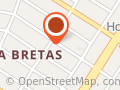 Comercial Ciclo Importacao e Comercio Ltda
