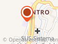 Omega Relojoaria e Acessórios
