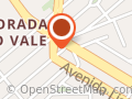 Mais Que Frutas - Loja01