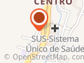 WinQ Ultranet