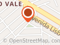 Bar do Valdir
