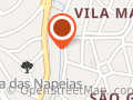Bibi Lanches Ltda Me