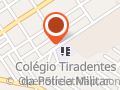 Aki Couros - Bancos de Couro Sintético Tapetes Sintéticos Luxo