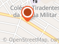 Escola Infantil O Carequinha