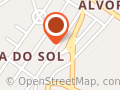 Gauchão e Sorveteria do Assis Vila Sol