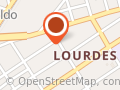 Opção Lanches E Cia - Lourdes