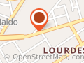 Panificadora Muriaé - Lourdes