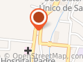 Farmacia Uniao Ltda