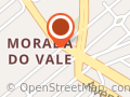 Imobiliária Vila Rica - N Sra Graças
