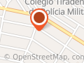 Sh Construcao e Incorporacao Ltda