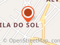 Rmw Papelaria e Lanchonete Ltda - Me