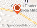 Água Fácil