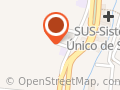 Centro de Controle Epidemiológico Municipal - Izidoro