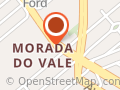 Posto Morada do Vale 2 - Rede Exata