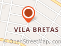 Quarta Igreja Presbiteriana Renovada