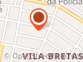 Igreja Batista El-Shaday