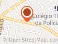 Clube do Espeto