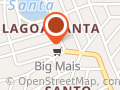 Bigmais Lagoa Santa