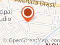 DRP Martelinho de Ouro