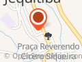 Drogaria Alto Jequitiba