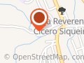 Delegacia de Polícia Civil