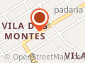 Ind. e Com. de Moveis Carbil Ltda