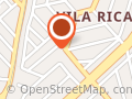 Panificadora Vila Rica - Vila Rica