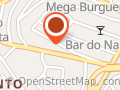 Leste Carne Suína - Pqe Aroeiras