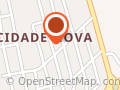 Comunidade São José