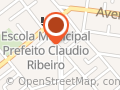 RCR Residuos