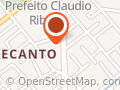 Quarta Igreja Batista em Rio das Ostras