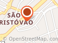 Telemensagem 2000 - São Cristóvão