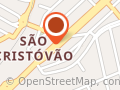 Giro Motos Mecânica