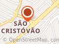 Minas Rações Pet Shop