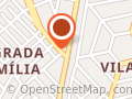 Minas Construções e Instalações Ltda