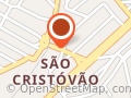 Ponto do Artesanato