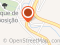 Sociedade Beneficente e Casa de Saúde Alto Jequitibá