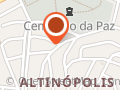 Espetinho da Leh