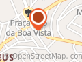Instituto Educacional Fraternidade Cristã - Altinopolis