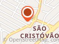 Açaí e sorveteria da tia Josi