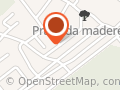 Doceria Creuza