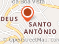 Matuzinho Servicos Eletricos e Hidraulicos Ltda.