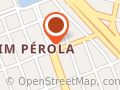 Reino Animal Pet Shop