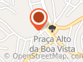 Padaria soares eireli