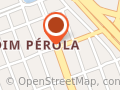 Big Mais Supermercados - Jd Pérola