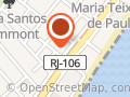 Casa Do Construtor Rio das Ostras