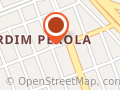 Expedição Moda - Jd Pérola