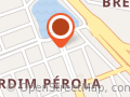 Ferreira e Neto Transportes
