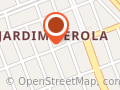 Mercearia Jardim