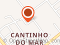 Paradão da Bouganvile